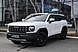 Haval H3, I 1.5 AMT (177 л.с.) 4WD 2024