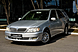 Toyota Vista, V (V50) Ardeo 1.8 AT (136 л.с.) 2001