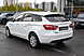 Lada (ВАЗ) Vesta, I SW 1.6 MT (106 л.с.) 2021