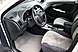 Toyota Corolla, X (E140, E150) Рестайлинг 1.6 AT (124 л.с.) 2011