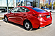 Hyundai Solaris, II 1.6 AT (123 л.с.) 2017