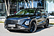 OMODA C5, I Рестайлинг 1.5 CVT (147 л.с.) 2024