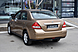 Nissan Tiida, I 1.6 AT (110 л.с.) 2008