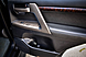 Toyota Land Cruiser, 200 Series 4.5d AT (235 л.с.) 4WD 2008