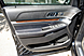 Ford Explorer, V Рестайлинг 2 3.5 AT (249 л.с.) 4WD 2018