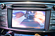 Toyota RAV4, IV (XA40) 2.0 CVT (146 л.с.) 4WD 2013