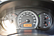 Suzuki Swift, III 1.5 AT (102 л.с.) 2008