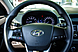 Hyundai Creta, I 1.6 AT (123 л.с.) 2020