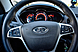 Lada (ВАЗ) Vesta, I 1.6 CVT (113 л.с.) 2021