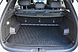 Jaecoo J7, I 1.6 AMT (150 л.с.) 4WD 2024