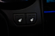 Kia Rio, III 6-speed 1.6 AT (123 л.с.) 2014