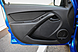 Lada (ВАЗ) Granta, I 1.6 MT (87 л.с.) 2018