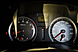 Honda Stream, II Рестайлинг 1.8 AT (140 л.с.) 2010