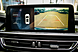 Changan CS75, I Рестайлинг 1.8 AT (150 л.с.) 4WD 2020