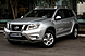 Nissan Terrano, III (D10) 2.0 AT (143 л.с.) 4WD 2020