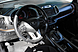 Kia Sportage, III 2.0 AT (150 л.с.) 4WD 2012