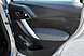 Citroen C3, II 1.4 MT (75 л.с.) 2010