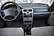 Lada (ВАЗ) Priora, I 1.6 MT (98 л.с.) 2008
