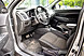 Mitsubishi ASX, I Рестайлинг 3 2.0 CVT (150 л.с.) 4WD 2020