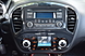 Nissan Juke, I 1.6 CVT (117 л.с.) 2013