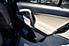 Toyota RAV4, III (XA30) 2.0 AT (152 л.с.) 4WD 2008