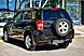Suzuki Grand Vitara, II Рестайлинг 2.0 AT (140 л.с.) 4WD 2010