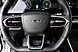 OMODA C5, I 1.5 CVT (147 л.с.) 2022