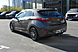 Hyundai i30, II 1.6 MT (130 л.с.) 2014