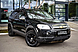 Chevrolet Captiva, I 3.2 AT (230 л.с.) 4WD 2009
