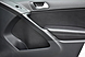Volkswagen Tiguan, I 2.0 AT (170 л.с.) 4WD 2011
