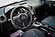 Nissan Qashqai, I Рестайлинг 1.6 CVT (117 л.с.) 2012