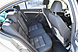 Skoda Octavia, II (A5) Рестайлинг 1.6 AT (102 л.с.) 2012