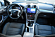 Ford Mondeo, IV Рестайлинг 2.0 MT (145 л.с.) 2012