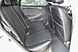 Hyundai Solaris, I 1.4 MT (107 л.с.) 2012