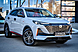 Changan CS55 Plus, II 1.5 AMT (181 л.с.) 2023