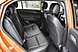 Hyundai Creta, I 2.0 AT (150 л.с.) 4WD 2018
