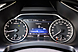 Nissan Murano, III (Z52) 3.5 CVT (249 л.с.) 4WD 2018