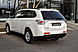 Mitsubishi Outlander, III 2.0 CVT (146 л.с.) 4WD 2012