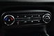 Chery Tiggo 4, I Рестайлинг 2.0 CVT (122 л.с.) 2021
