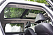 Haval F7, I Рестайлинг 1.5 AMT (150 л.с.) 4WD 2022