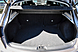 Nissan Qashqai, I Рестайлинг 2.0 CVT (141 л.с.) 4WD 2010