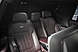 Cadillac Escalade, V 6.2 AT (420 л.с.) 4WD 2022