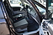 Suzuki SX4, I (Classic) Рестайлинг 1.6 AT (112 л.с.) 4WD 2013