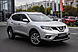 Nissan X-Trail, III 2.0 CVT (144 л.с.) 4WD 2015