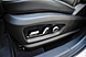 Jaecoo J7, I 1.6 AMT (186 л.с.) 4WD 2023