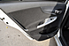 Toyota Corolla, X (E140, E150) Рестайлинг 1.6 AT (124 л.с.) 2011