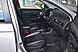 Mitsubishi Outlander, III Рестайлинг 2 2.4 CVT (167 л.с.) 4WD 2016