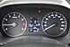 Hyundai Creta, I 1.6 AT (121 л.с.) 4WD 2017