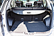 Chery Tiggo 5, I Рестайлинг 2.0 CVT (136 л.с.) 2017