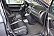 Honda CR-V, III Рестайлинг 2.4 AT (166 л.с.) 4WD 2012